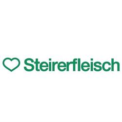 Steirerfleisch GmbH, Wolfsberg im Schwarzautal Öffnungszeiten