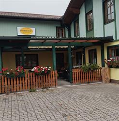 Gasthof Steirerstub`n Siegmund Schaupensteiner, Rottenmann Öffnungszeiten