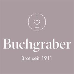 Bäckerei Buchgraber, Anger Öffnungszeiten