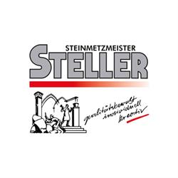 Steinmetzmeister Dietmar Steller, Wels Öffnungszeiten