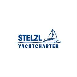 Stelzl Yachtcharter, Anif Öffnungszeiten
