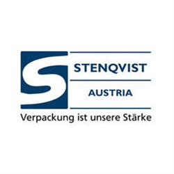Stenqvist Austria Gesellschaft mbH, St. Peter ob Judenburg Öffnungszeiten