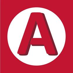 Angeringer Steuerberatung GmbH - Steuerberater Köflach (Voitsberg), Öffnungszeiten