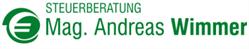 Mag. Andreas Wimmer Steuerberatungs- und Wirtschaftstreuhand GmbH, Innenstadt, Linz - Öffnungszeiten