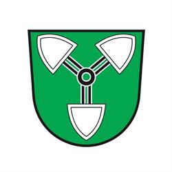 Gemeindeamt Steuerberg, Feldkirchen in Kärnten Öffnungszeiten