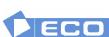 Obermoser + Partner Steuerberatungs GmbH, Kitzbühel, Kitzbühel - Öffnungszeiten