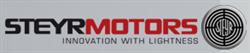 STEYR MOTORS GmbH, Steyr Öffnungszeiten