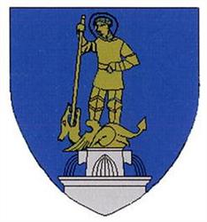 Gemeindeamt St. Georgen an der Leys, Öffnungszeiten