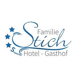 Hotel Stich GesmbH, Manhartsbrunn Öffnungszeiten