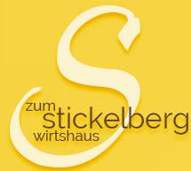Gasthof Pension Zum Stickelberg, Hollenthon Öffnungszeiten