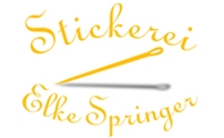 Stickerei Elke Springer, Spielfeld Öffnungszeiten