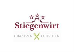 Gasthof Stiegenwirt, Palfau Öffnungszeiten