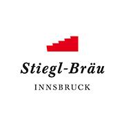 Stiegl-Bräu-Restaurant Innsbruck, Öffnungszeiten