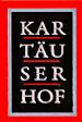 Kartäuserhof - Weingut Jakob Stierschneider, Weißenkirchen in der Wachau Öffnungszeiten