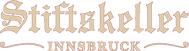 Pederiva Burkhard Stiftskeller Betriebs GmbH, Innsbruck Öffnungszeiten