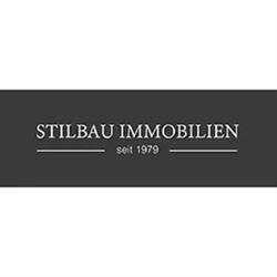 Stilbau Immobilien- und Handelsgesellschaft m.b.H., Salzburg Öffnungszeiten