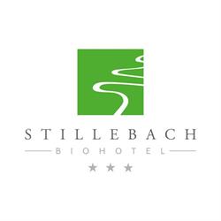 Biohotel Stillebach, St. Leonhard im Pitztal Öffnungszeiten