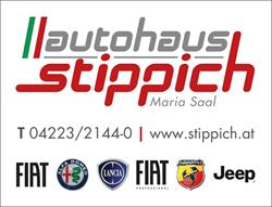 STIPPICH Gesellschaft m.b.H., Klagenfurt Land, Maria Saal - Öffnungszeiten