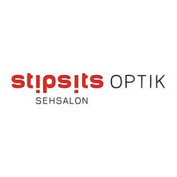 Optiker Stipsits, Mödling Öffnungszeiten