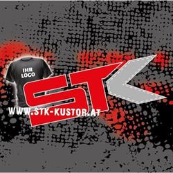Stk Kustor Handels-GmbH, Oberpullendorf, Neutal - Öffnungszeiten