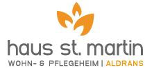 Haus St. Martin, Aldrans Öffnungszeiten