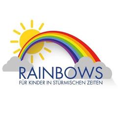 Rainbows f Kinder in stürmischen Zeiten Steiermark, Geidorf, Graz - Öffnungszeiten