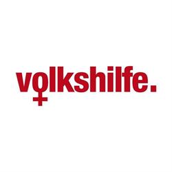 Volkshilfe Steiermark Gemeinnützige Betriebs-GmbH, Innere Stadt, Graz - Öffnungszeiten