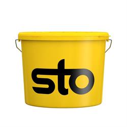 Sto-Zentrale und Sto-VerkaufsCenter Villach, Öffnungszeiten