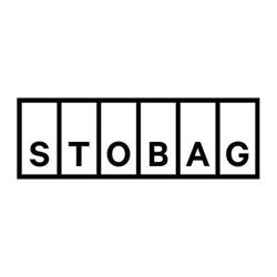 Stobag Österreich GmbH, Radlberg, St. Pölten - Öffnungszeiten