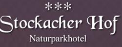 Hotel Stockacher Hof, Bach Öffnungszeiten