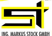 Ing. Markus Stock GmbH, Tux Öffnungszeiten
