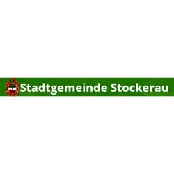 Stadtgemeinde Stockerau, Öffnungszeiten