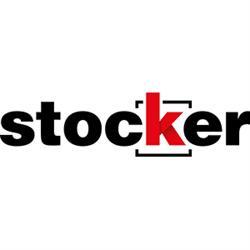 H. Stocker GmbH – Stocker Kaminsysteme, Innsbruck Öffnungszeiten