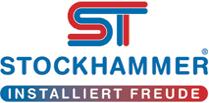 Josef Stockhammer & Sohn Installationsgesellschaft mbH, Landeck, Landeck - Öffnungszeiten