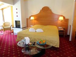 Gasthof Hotel Mayr- Stockinger GmbH, Linz-Land, Ansfelden - Öffnungszeiten