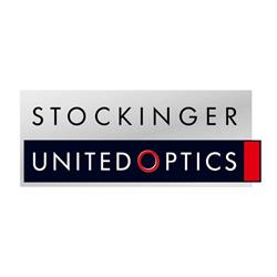 STOCKINGER, Wels Öffnungszeiten