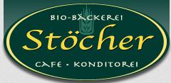 Stöcher Karl, Bad Zell Öffnungszeiten