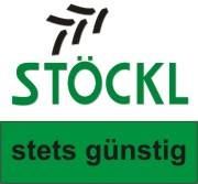 Stöckl Johann Landmaschinen Gesellschaft M.b.h. & Co. KG, Westendorf Öffnungszeiten
