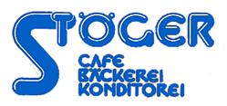 Café Stöger, Timelkam Öffnungszeiten
