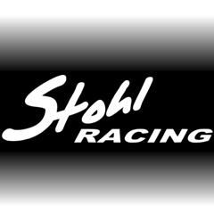 Stohl Racing GmbH, Groß-Enzersdorf Öffnungszeiten