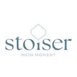 Thermenhotel Franz Stoiser Gesellschaft M.b.h. & Co. KG, Loipersdorf bei Fürstenfeld Öffnungszeiten