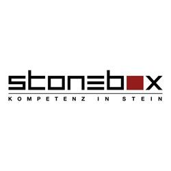 STONEBOX Steinmetz GmbH, Linz-Land, Haid - Öffnungszeiten