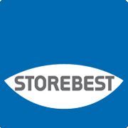 Storebest Ladeneinrichtungen GmbH, Aschach an der Steyr Öffnungszeiten