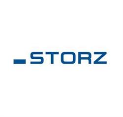 Design Storz GmbH, Zell am See Öffnungszeiten