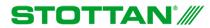 Stottan & Co. Gesellschaft m.b.H., Gerasdorf Öffnungszeiten