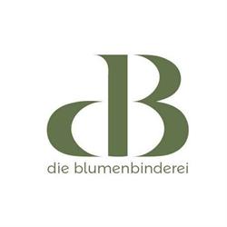 DB - die Blumenbinderei, Graz Öffnungszeiten