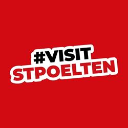 Tourismus St. Pölten, Öffnungszeiten