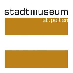 Stadtmuseum St.pölten, St. Pölten Öffnungszeiten