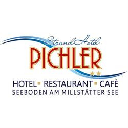 Pichler Gastronomie & Hotel GmbH, Seeboden Öffnungszeiten