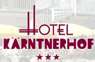 Strandhotel Kärntnerhof, Pörtschach am Wörther See Öffnungszeiten